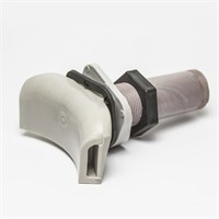 комплект рассекателя для чаши Генуя 539695