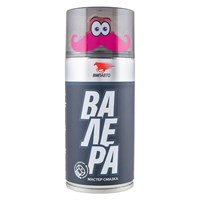 Мастер-смазка 