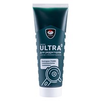 Смазка МС Ultra 200г туба (для строительно-бытового инструмента) 539858