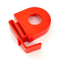 Держатель впускного вентиля для Slimmodul AM 882241