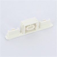 Держатель двойной для хомутов starQuick 877844