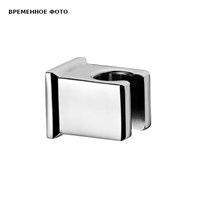 Держатель душа Remer, хром 876465