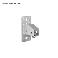 Держатель профиля G2 BIS RapidStrut 874824