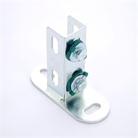 Держатель профиля WM0-30 BIS RapidRail 875038