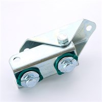 Держатель профиля WM1-30 BIS RapidRail 865386