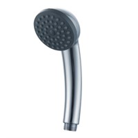 Лейка для душа HAIBA HB05 1 поз 540026