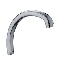 Излив для смесителя кухни HAIBA HB7313 540044