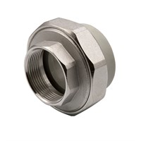 {{photo.Alt || photo.Description || 'Муфта комб. разъемная, вн 50х1 1/2'' EVER® plast  СЕРЫЙ (Россия)'}}