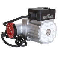 {{photo.Alt || photo.Description || 'Насос циркуляционный VRT VR 32-4 180, 72/53/38 Вт, с гайками'}}