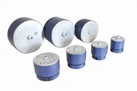 Насадка сварочная 20 CANDAN 531372