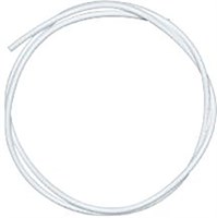 Трубка пластиковая 1/4'' (1 м) UNICORN (WE_2004) 538921