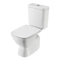 {{photo.Alt || photo.Description || 'Унитаз-компакт "Нео безободковый (гор.в, нижн.подв,2-кн.арм, Oliveira,дюро/лифт/съём сид.) (Santek)'}}