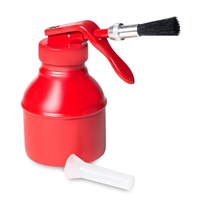 Дозатор клея K-FLEX 871010