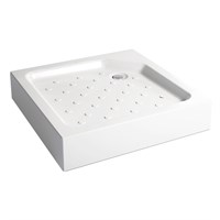 {{photo.Alt || photo.Description || 'Поддон квадрат  0,9*0,9*0,06 "Universal N"акрил d 90 (каркас+экран) выс.16 см'}}