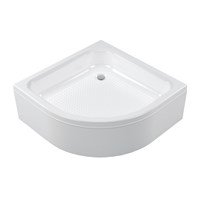 {{photo.Alt || photo.Description || 'Поддон полукруг 0,8*0,8*0,15 "Classic S"акрил d 50 (каркас+экран) выс.30 см'}}