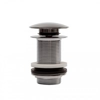 Донный клапан Arrowhead 1-1/4