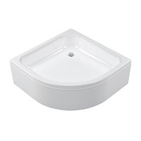 {{photo.Alt || photo.Description || 'Поддон полукруг 0,9*0,9*0,15 "Classic S"акрил d 50 (каркас+экран) выс.30 см'}}