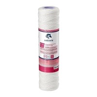 Картридж механический из полипропиленового шнура 10'' SL 1мкм UNICORN (PP_1001) 541193