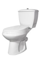 {{photo.Alt || photo.Description || 'Унитаз-компакт "Элисса" белый Комфорт (кос., НИЖН, дюро,быст.,М/Л,арм) (Ст.Оскол)'}}