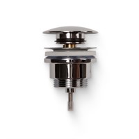 Донный клапан Arrowhead 1-1/4