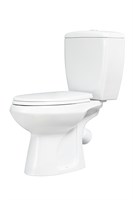 Унитаз-компакт 