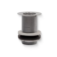 Донный клапан Arrowhead 1-1/4