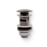 Донный клапан Arrowhead 1-1/4