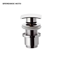 Донный клапан REMER 874116