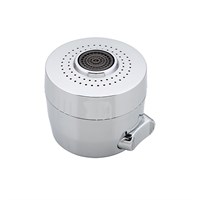 {{photo.Alt || photo.Description || 'Аэратор-лейка FRAP F33 (для F7310, 2 режима)'}}