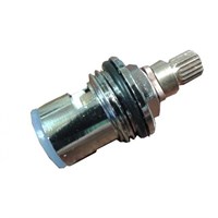 Кран-букса для переключателя на фильтр FRAP F52-10 540963