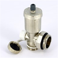 Дренажная группа Н 1