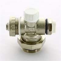 Дренажная группа Н 1