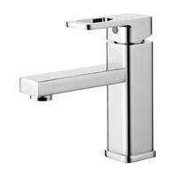 Смеситель для раковины 35k Glauf GOR1-A058 п/шпильку 541902