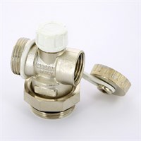 Дренажная группа НВ 1