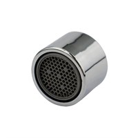 Аэратор F72-2 FRAP (внутр. резьба, пластиковый) 540732