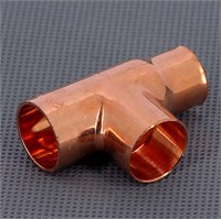 Тройник 18х18х15 888036