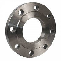 Фланец ДУ-100 16 атм ГОСТ 33259-2015 LD 542217