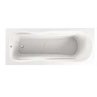 {{photo.Alt || photo.Description || 'Ванна акриловая  1,7*0,7 "Italy"  (каркас+экран) (Метакам)'}}