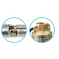 {{photo.Alt || photo.Description || 'Скважинный насос ЕСО 2-73 4" (0,75 кВт, до 75 л/мин, напор до 87 м,эл пров 40 м)UNIPUMP'}}