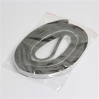 {{photo.Alt || photo.Description || 'Уплотнитель для врезной мойки (рулон 1.8м)'}}