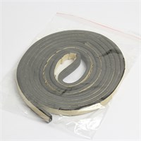 {{photo.Alt || photo.Description || 'Уплотнитель для врезной мойки (рулон 2.4м)'}}