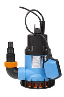 {{photo.Alt || photo.Description || 'Насос погружной ДРЕНАЖНИК 110/8 (0,21 кВт, до 110 л/мин, напор до 8 м) ДЖИЛЕКС'}}