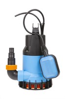 {{photo.Alt || photo.Description || 'Насос погружной ДРЕНАЖНИК 220/12 (0,59 кВт, до 220 л/мин, напор до 12 м) ДЖИЛЕКС'}}