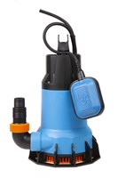 {{photo.Alt || photo.Description || 'Насос погружной ДРЕНАЖНИК 350/17 (1,20 кВт, до 350 л/мин, напор до 17 м) ДЖИЛЕКС'}}