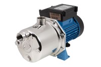 {{photo.Alt || photo.Description || 'Насос поверхностный Джамбо 60/35 Н (0,62кВт, 60 л/мин, напор 35м) ДЖИЛЕКС'}}