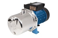 {{photo.Alt || photo.Description || 'Насос поверхностный Джамбо 70/50 Н (1,10кВт, 70 л/мин, напор 50м) ДЖИЛЕКС'}}