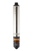 {{photo.Alt || photo.Description || 'Насос погружной скважинный Водомет 55/35 ок 4'' (0,46кВт, 55л/мин, напор до 35м, кабель 10м) ДЖИЛЕКС'}}