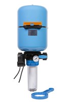 {{photo.Alt || photo.Description || 'Система автоматического управления насосом Краб на баке 24л ДЖИЛЕКС'}}