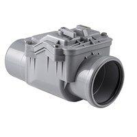 110 Обратный клапан 542969