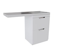 {{photo.Alt || photo.Description || 'Тумба д/ванной "Атлантик-56"под рак.над ст.маш.БИЛЛ-120(MIXLINE)унив.(ПВХ)'}}